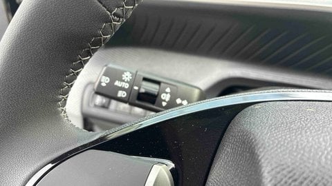 Voitures D'0Km À Mont-De-Marsan | Citroën C3 Iv Turbo 100 Ch Bvm6 Max 5P