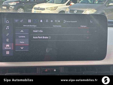 Voitures D'occasion À Toulouse | Fiat 500 Iii Electrique E 118 Ch Nouvelle 3P