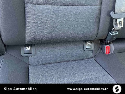 Voitures D'occasion À Toulouse | Hyundai I30 1.0 T-Gdi 120 Ibvm6 Hybrid 48V Creative 5P