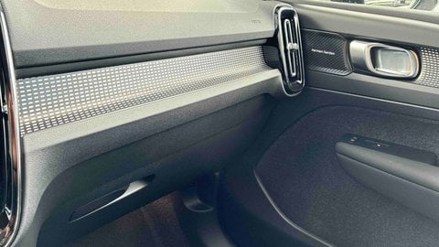 Voitures D'0Km À Mérignac | Volvo Ex40 Single Extended Range 252 Ch 1Edt Ultra 5P