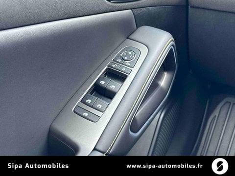 Voitures D'0Km À Mérignac | Byd Atto 2 45.1 Kwh 177 Ch Active 5P