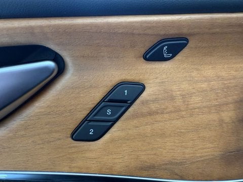 Voitures D'0Km À Muret | Jeep Grand Cherokee Wl 4Xe 2.0 Turbo T4 380 Ch Phev 4X4 Bva8 Summit Res...