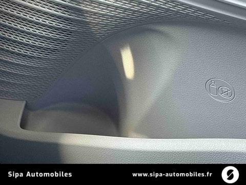 Voitures D'occasion À Libourne | Hyundai Bayon 1.0 T-Gdi 100 Intuitive 5P