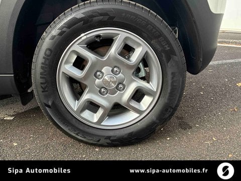 Voitures D'0Km À Le Bouscat | Hyundai Inster 49 Kwh 5 Pl. Intuitive 5P