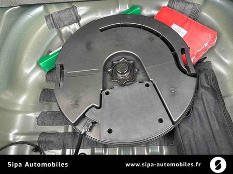 Voitures D'occasion À Toulouse | Audi Q2 35 Tfsi 150 S Tronic 7 S Line 5P