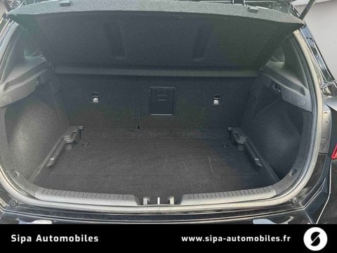 Voitures D'occasion À Le Bouscat | Hyundai I30 1.0 T-Gdi 100 Bvm Creative 5P