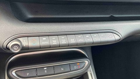 Voitures D'occasion À Mérignac | Jeep Avenger 115 Kw 4X2 Altitude 5P