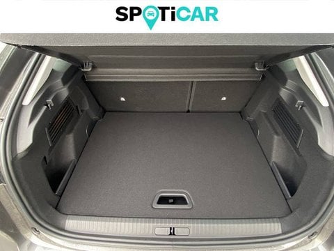 Voitures D'occasion À Lescar | Citroën C4 Puretech 130 S&S Bvm6 Feel Pack 5P