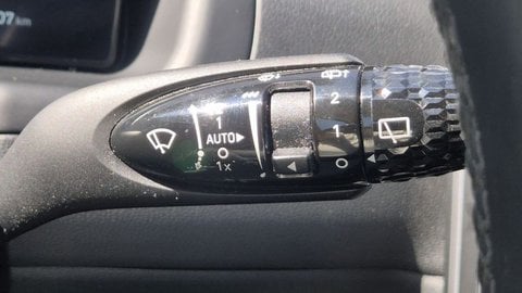 Voitures D'occasion À Le Bouscat | Hyundai Tucson 1.6 Crdi 136 Hybrid 48V Dct-7 Business 5P