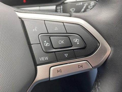 Voitures D'occasion À Lescar | Volkswagen T-Roc 1.0 Tsi 116 Start/Stop Bvm6 Vw Edition 5P
