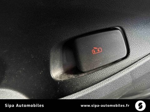 Voitures D'occasion À Mérignac | Fiat 500 3+1 E 95 Ch Nouvelle 4P