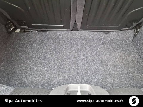 Voitures D'occasion À Muret | Abarth 500 695 1.4 Turbo 16V T-Jet 180 Ch Bvm5 Esseesse 3P