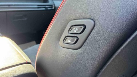 Voitures D'occasion À Le Bouscat | Hyundai Tucson 1.6 T-Gdi 215 Hybrid Bva6 N Line Executive 5P