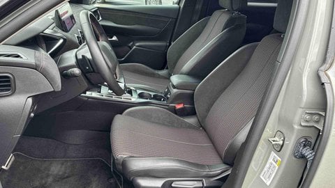 Voitures D'occasion À Lescar | Ds Ds 3 Ds3 Crossback Puretech 130 Eat8 Performance Line+ 5P