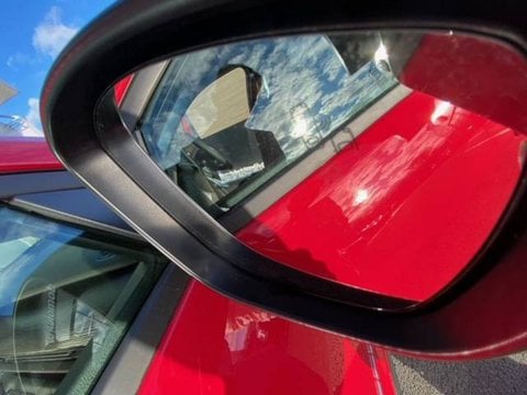 Voitures D'0Km À Toulouse | Jeep Avenger 1.2 Turbo T3 100 Ch Altitude 5P