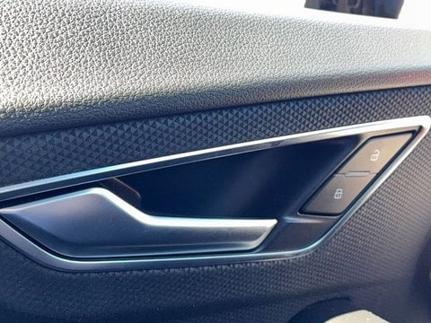Voitures D'occasion À Muret | Audi Q2 35 Tfsi 150 S Tronic 7 Design 5P