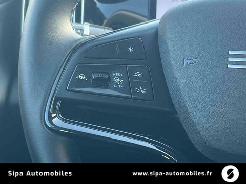 Voitures D'0Km À Mérignac | Byd Seal Sealion 5 1.5L Dm-I 212 Ch Phev Comfort 5P