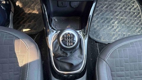 Voitures D'occasion À Muret | Opel Corsa 1.4 Turbo 100 Ch Innovation 5P