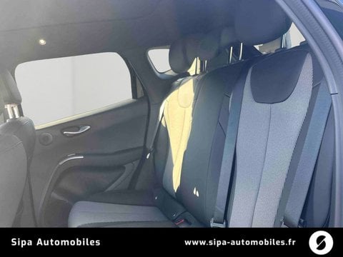 Voitures D'0Km À Mérignac | Byd Dolphin G 1.5 Dm-I Phev 212 Ch Comfort 5P