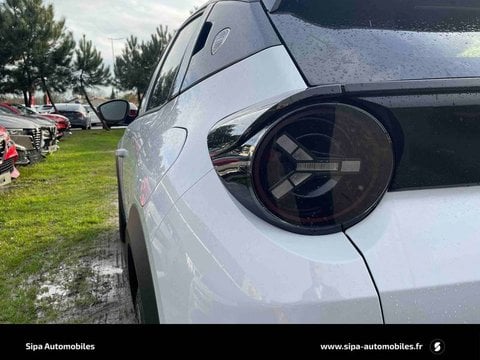 Voitures D'0Km À Mérignac | Lancia Ypsilon Iii 1.2 Ibrida 110Ch Edct6 Hf Line 5P