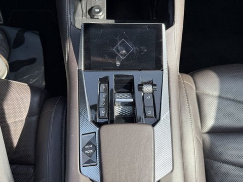 Voitures D'occasion À Muret | Ds Ds 4 Ds4 Ii Bluehdi 130 Eat8 Cross Rivoli 5P