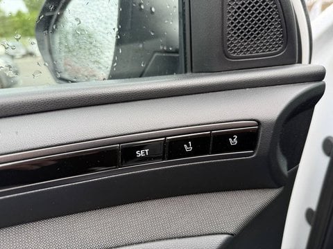Voitures D'occasion À Muret | Hyundai Tucson Iv 1.6 T-Gdi 265 Htrac Plug-In Bva6 N Line Executiv...