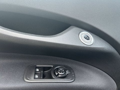 Voitures D'0Km À Muret | Fiat 500 500C E 118 Ch Nouvelle 2P