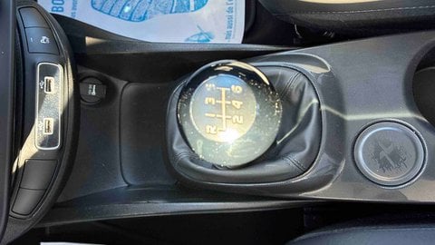 Voitures D'occasion À Villenave-D'ornon | Fiat 500X 1.0 Firefly Turbo T3 120 Ch Cross 5P