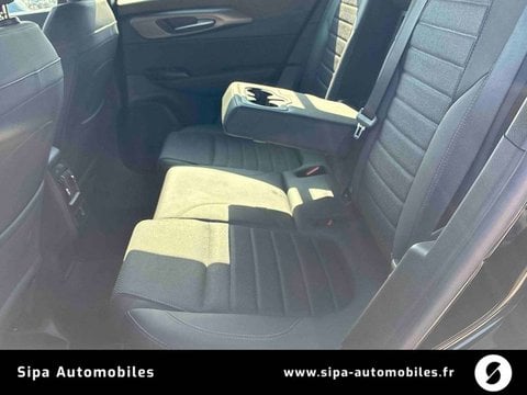 Voitures D'occasion À Lescar | Alfa Romeo Tonale 1.6 130 Ch Tct7 Ti 5P