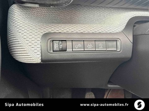 Voitures D'occasion À Mont-De-Marsan | Citroën C3 Turbo 100 Ch Manuelle Max 5P