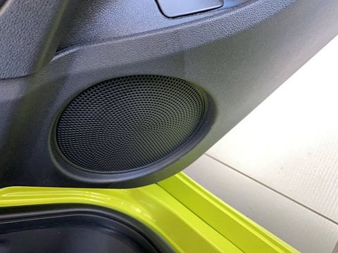 Voitures D'0Km À Toulouse | Abarth 500 Abarth Ii E 155 Ch Pack 3P