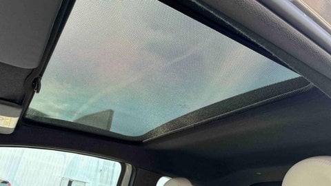 Voitures D'occasion À Libourne | Fiat 500 1.2 69 Ch Eco Pack S/S Star 3P