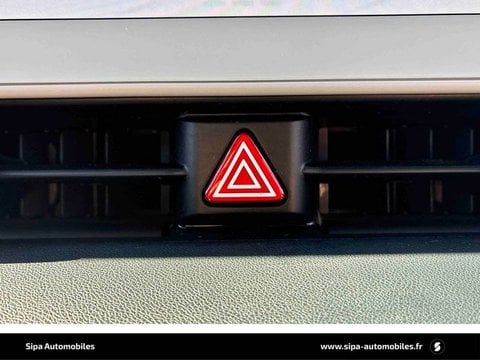 Voitures D'occasion À Muret | Hyundai Ioniq 5 58 Kwh - 170 Ch Intuitive 5P