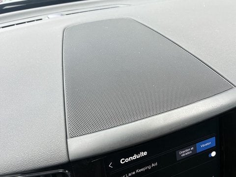 Voitures D'occasion À Lescar | Volvo Xc60 T6 Awd Hybride Rechargeable 253 Ch+145 Ch Geartronic 8...