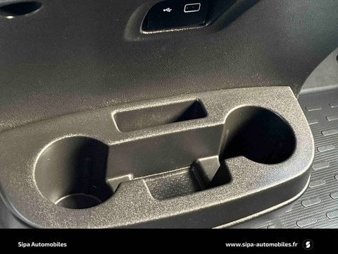 Voitures D'occasion À Mérignac | Fiat Ducato Iv Ducato Fg Ducato Fourgon Tole Mh2 3.5 T 140 Ch ...