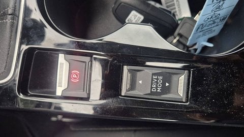 Voitures D'occasion À Le Bouscat | Peugeot 208 Puretech 100 S&S Bvm6 Allure 5P