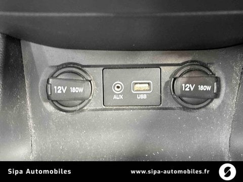 Voitures D'occasion À Muret | Hyundai I20 Coupé 1.2 84 Intuitive 3P