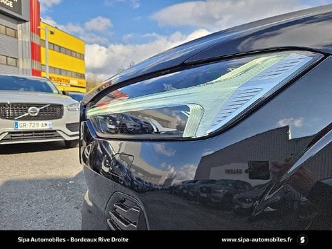 Voitures D'occasion À Lormont | Volvo Xc60 Ii T6 Awd Hybride Rechargeable 253 Ch+145 Ch Geartron...