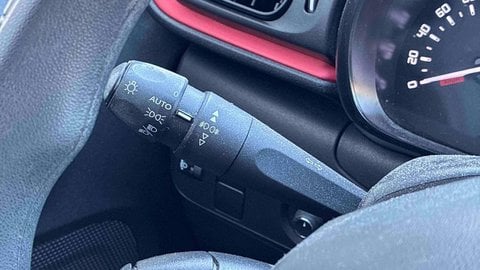 Voitures D'occasion À Mont-De-Marsan | Citroën C3 Puretech 83 S&S Bvm5 C-Series 5P