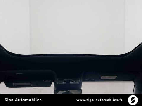 Voitures D'0Km À Le Bouscat | Byd Atto 2 1.5 Dm-I Boost 5P