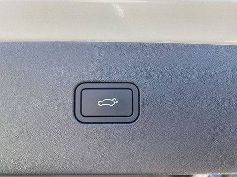 Voitures D'occasion À Labège | Volvo Ex30 Single Extended Range 272 Ch 1Edt Plus 5P