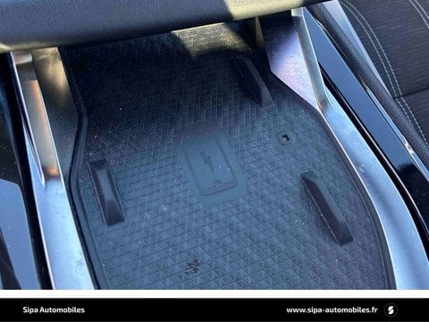 Voitures D'occasion À Le Bouscat | Renault Austral E-Tech Full Hybrid 200 Gsr2 Techno 5P