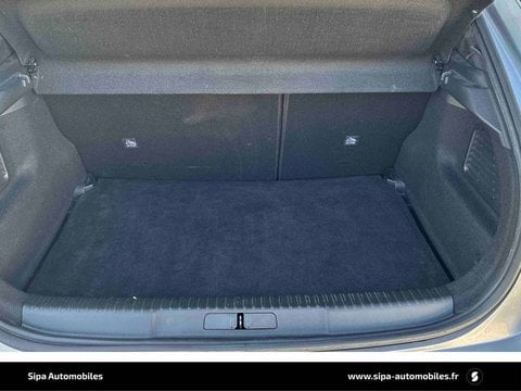 Voitures D'occasion À Toulouse | Opel Mokka 1.2 Turbo 130 Ch Bva8 Gs Line 5P