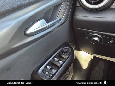 Voitures D'occasion À Lescar | Alfa Romeo Tonale 1.5 Hybrid 160 Ch Vgt Tct7 Edizione Speciale 5P