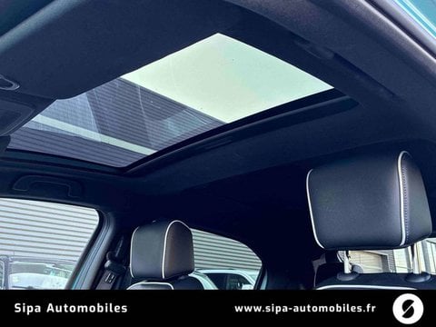 Voitures D'occasion À Mérignac | Honda E:ny1 204 Ch Advance 5P