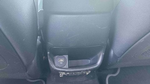Voitures D'occasion À Villenave-D'ornon | Hyundai Kona Electrique 39 Kwh - 136 Ch Creative 5P