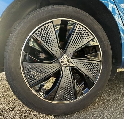 Voitures D'occasion À Lescar | Škoda Scala 1.5 Tsi Evo 2 150 Ch Dsg7 Act Monte-Carlo 5P