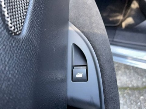 Voitures D'occasion À Muret | Ds Ds 3 Ds3 Crossback Bluehdi 130 Eat8 Performance Line+ 5P