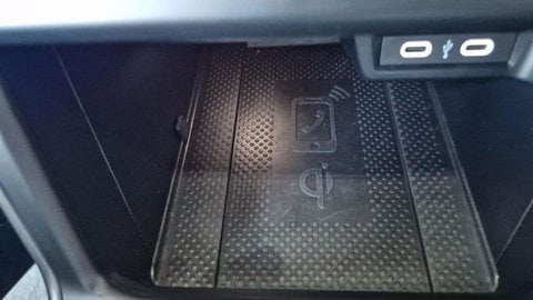 Voitures D'occasion À Tarbes | Volkswagen Taigo 1.0 Tsi 110 Dsg7 R-Line 5P