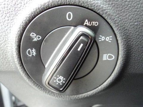 Voitures D'occasion À Tarbes | Volkswagen T-Roc 2.0 Tdi 116 Start/Stop Bvm6 Life Business 5P